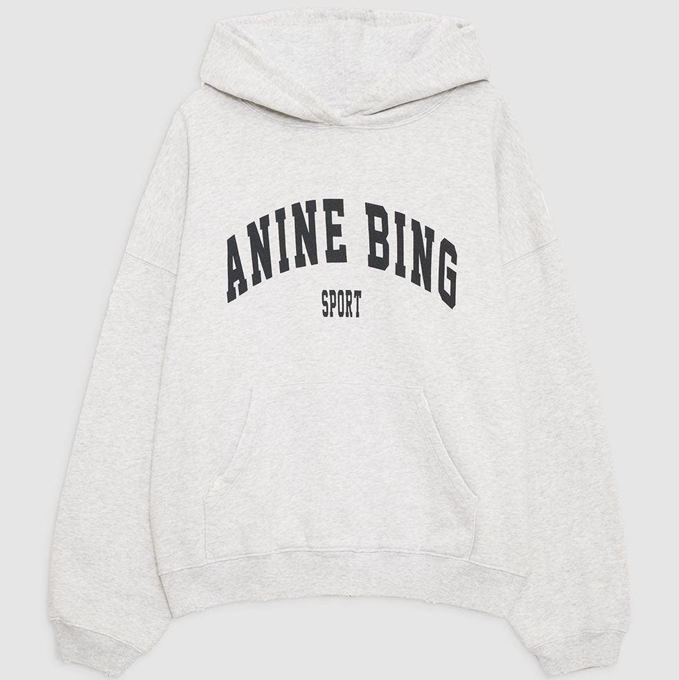 A Personalized Sweatshirt for Your Woman