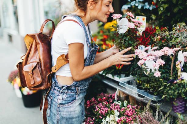 Buy-Some-Flowers-for-Yourself