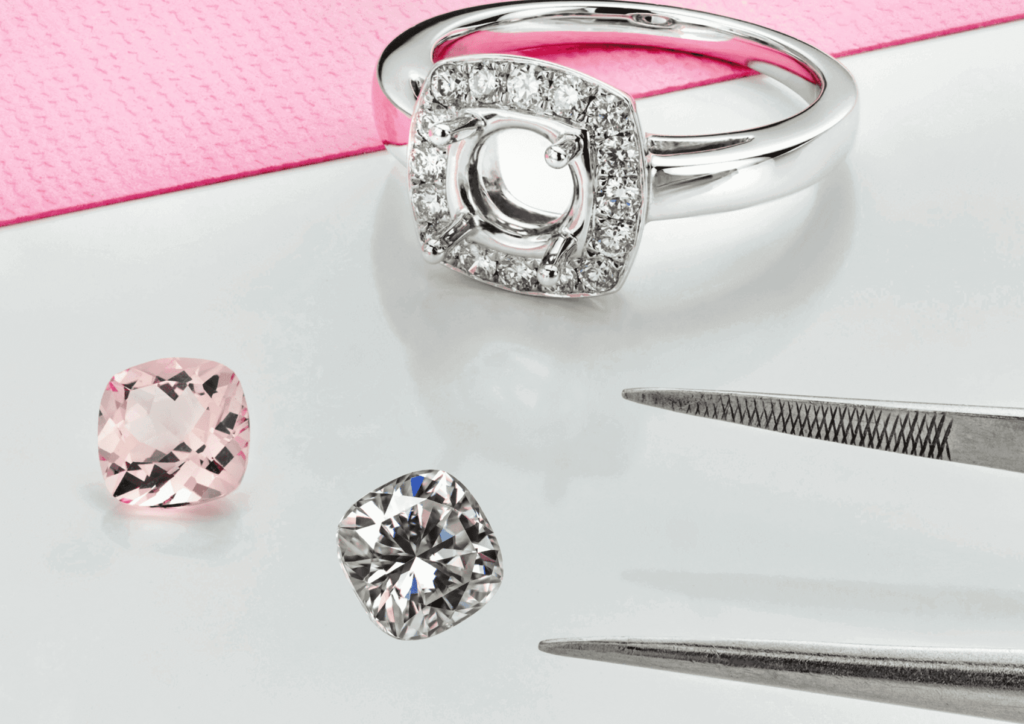 Ethical Considerations of Moissanite and the Morganite .png