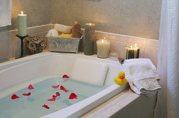 Romanticize-Your-Shower-or-Bath