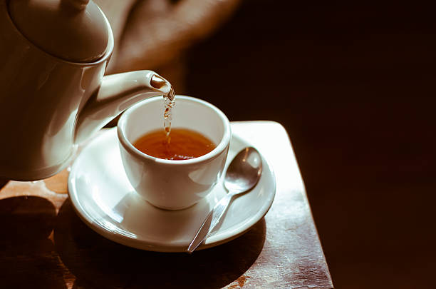 Start-Your-Day-with-a-Morning-Tea-or-Coffee