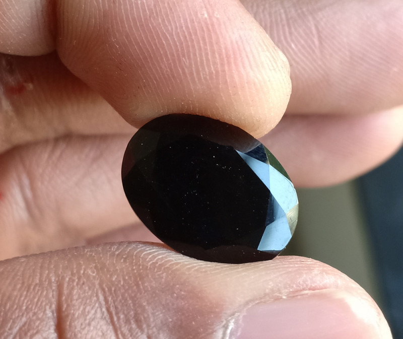 Understanding the Worth and Cost of Black Onyx