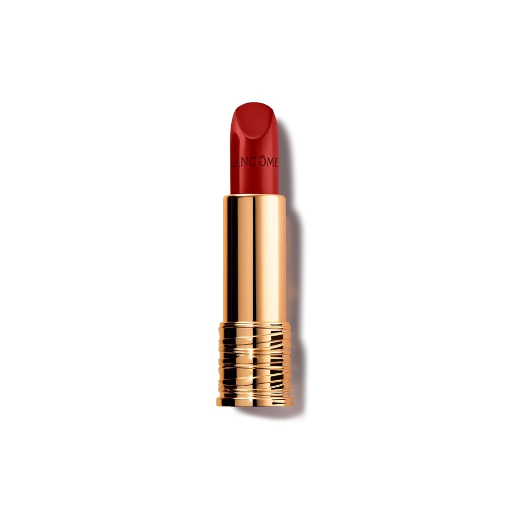  L'Absolu Rouge Cream Lipstick