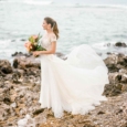 19 Second Wedding Dresses for Your Special Day
