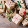 50 Amazing Gifts for Empty Nesters