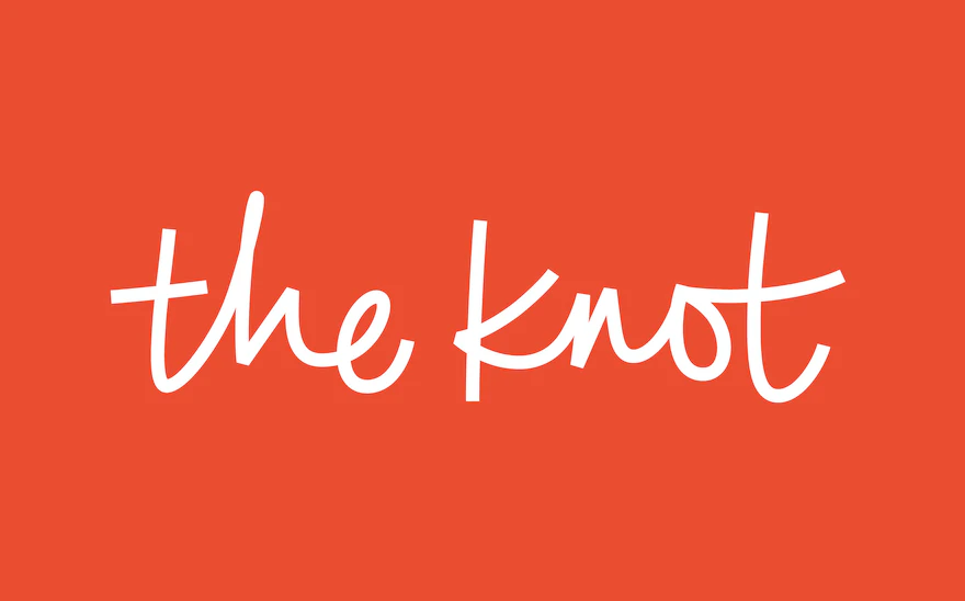 The Knot .jpg