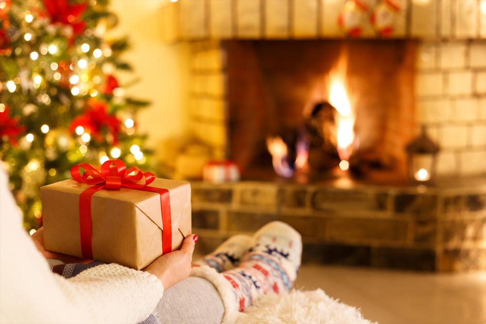 20 christmas gift ideas for young adults