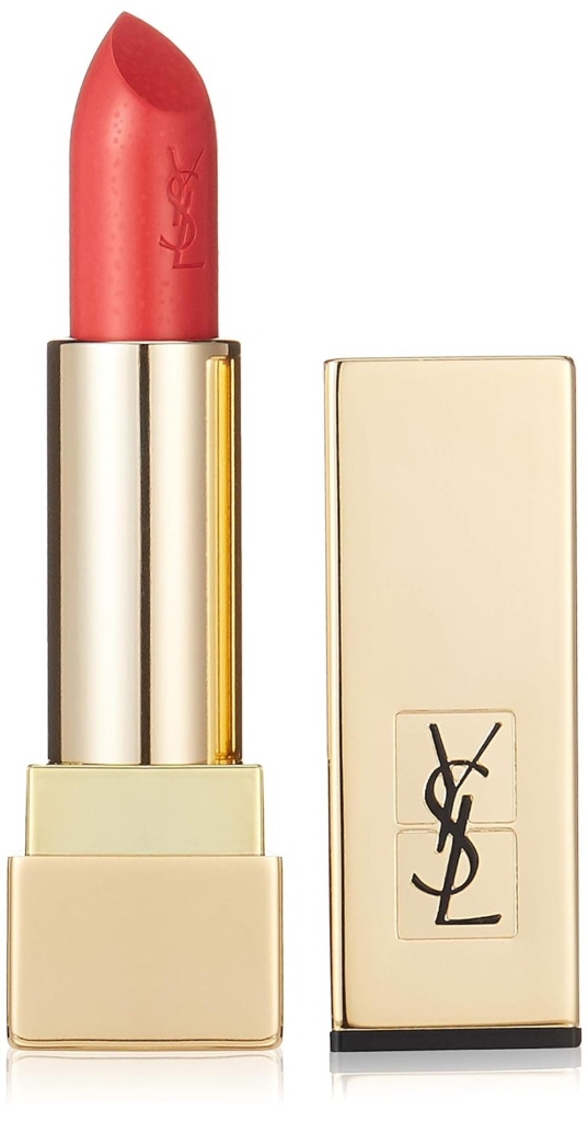 Yves Saint Couture Lipstick