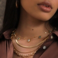 20 Fake Jewelry that Looks Real & How To Buy It?