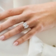 15 Best 4-Carat Moissanite Rings for Engagement