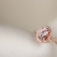 9 Top Jewelry Insurance Companies for Your Big Day