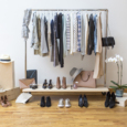 Revamp Your Style with a Business Casual Capsule Wardrobe