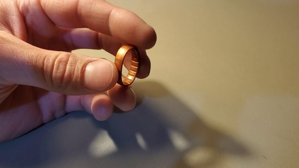 Enso Ring Review Are Enso Rings Worth It?