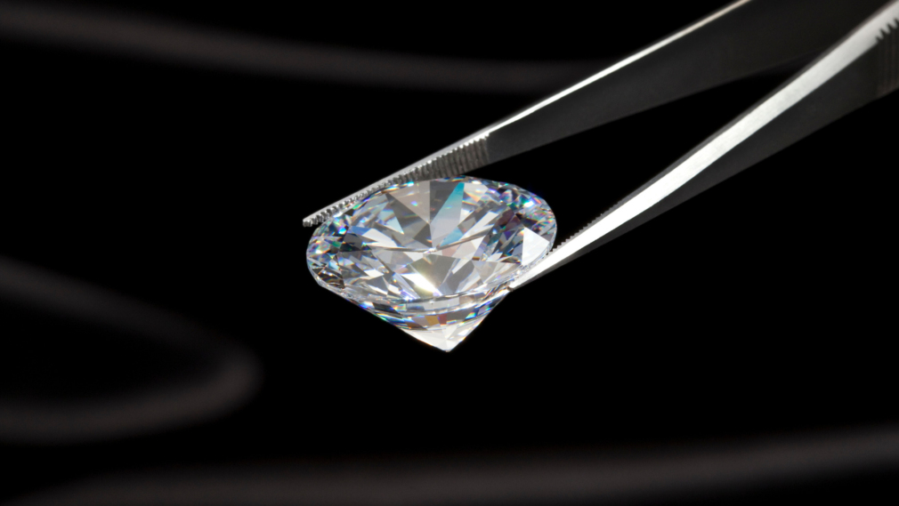 Helzberg Diamonds Review A Reputable Jeweler?