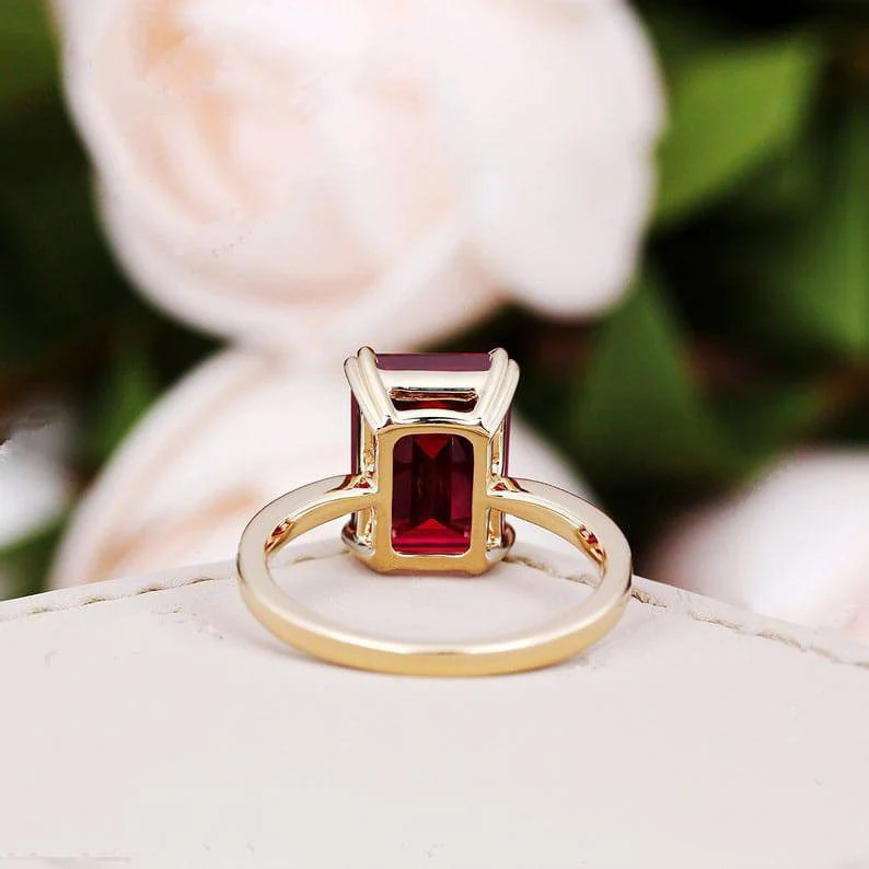 The Symbolic Meaning of Garnet Wedding Ring .jpg