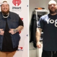 Jelly Roll’s Weight Loss Journey: A Story of Transformation