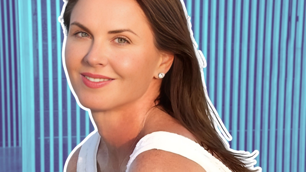 Bridget Rooney's Hollywood to High Society Journey
