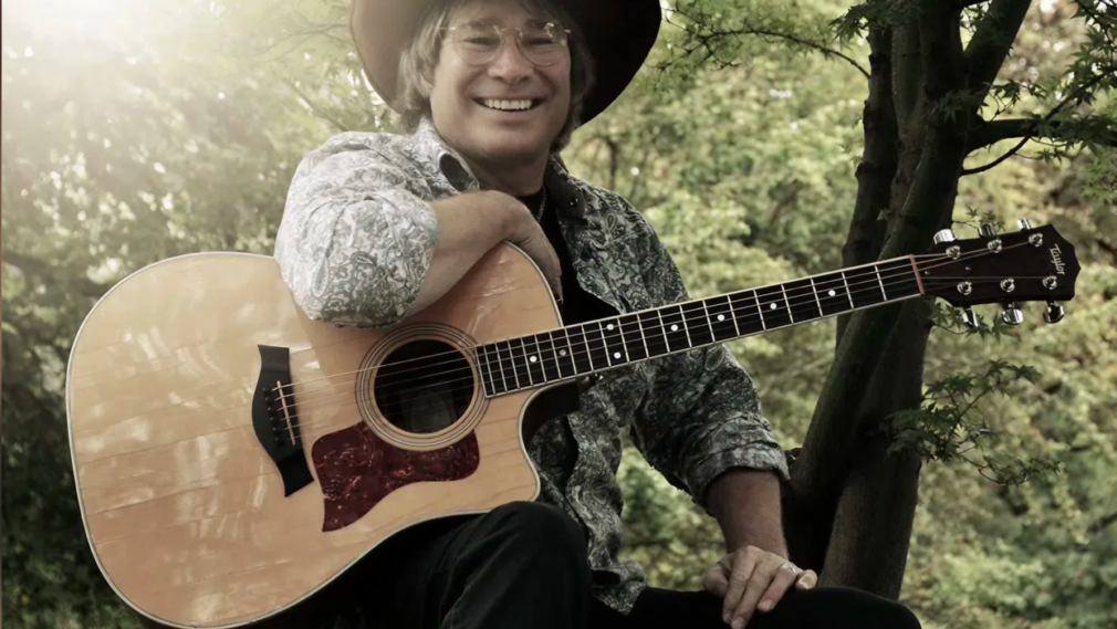 John Denver's Environmental Advocacy and Its Relevance Today (1)
