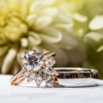 A Complete Guide on Forever Moissanite Reviews