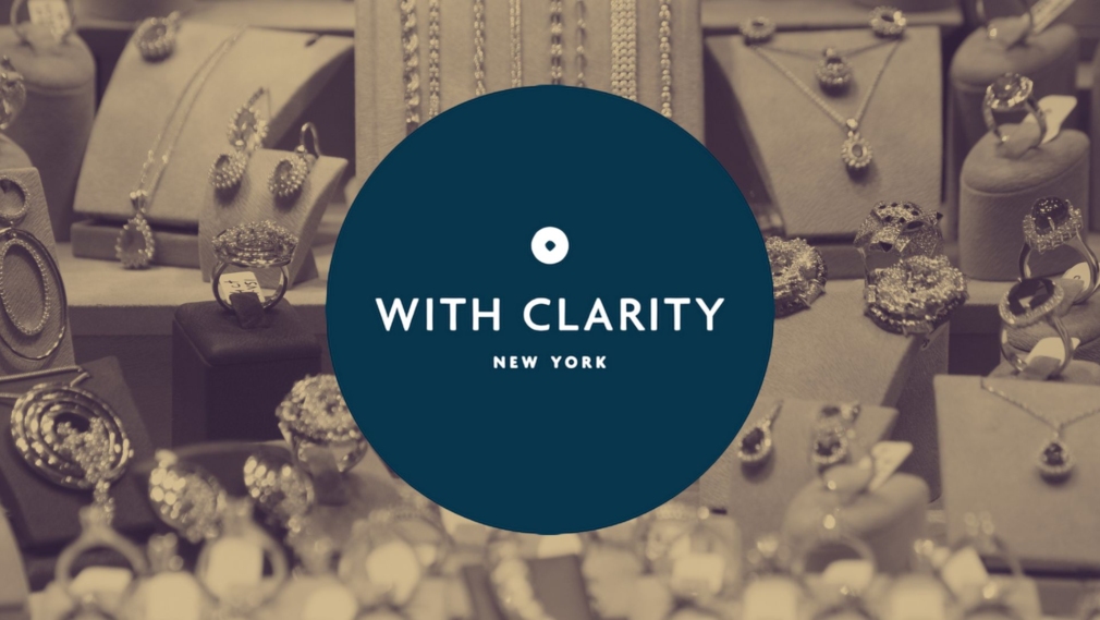 A Complete Guide on With Clarity Reviews
