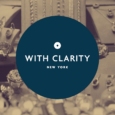 A Complete Guide on With Clarity Reviews