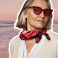 A Complete Guide to Coastal Grandmother Style Wardrobe