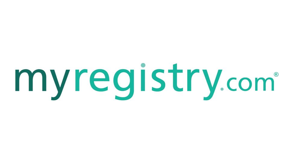 An Overview of MyRegistry