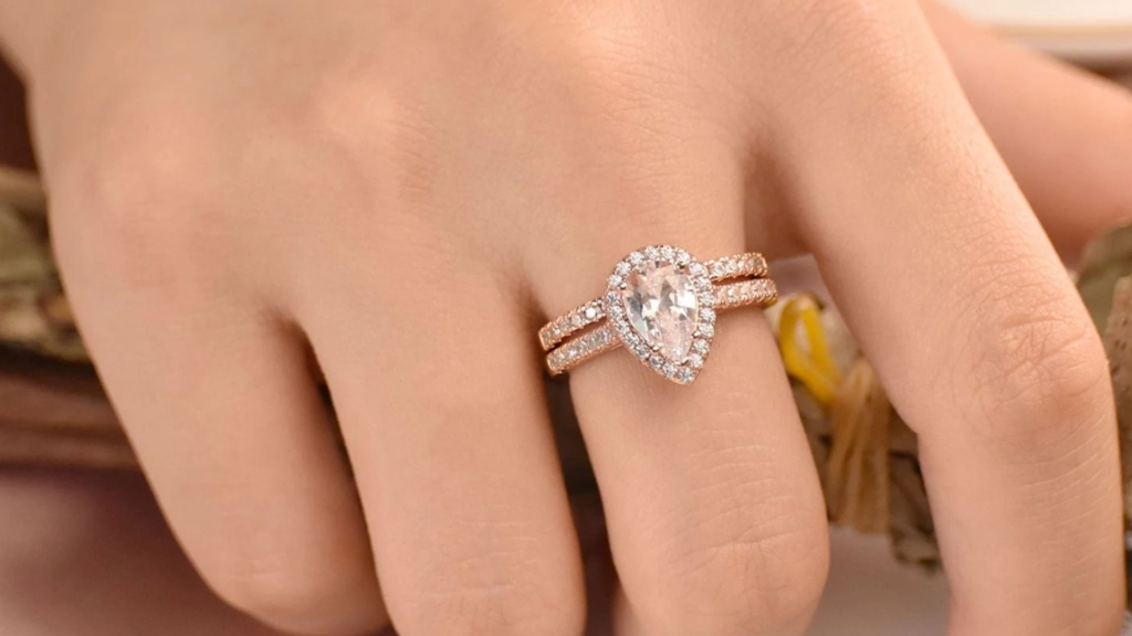Is Vancaro Reputable for Purchasing Wedding Rings?