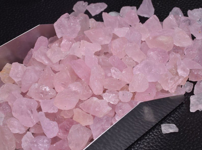 Pros and Cons of Morganite