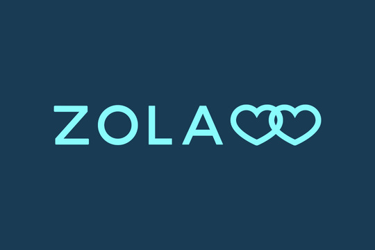 The Business Model of Zola
