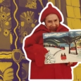 A Comprehensive Exploration of Maud Lewis’s Hidden Family