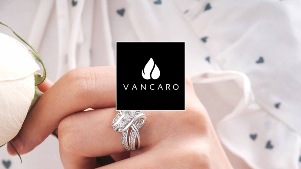 Vancaro - Your Dream Online Store in Review