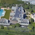 Unveiling Howard Stern’s Southampton Mansion: Luxury Redefined
