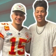 The Mahomes Brothers’ Relationship: Jackson and Patrick