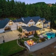 Damian Lillard House: Priced at $7million in Oregon